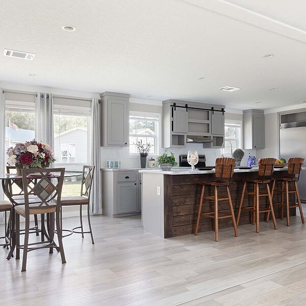 Liberty / Booyah XL 2876489 Kitchen 112442