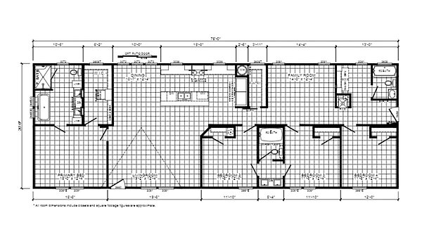 Liberty / Booyah XL 2876489 Layout 95488