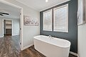 Legend / Sapelo 3248501LGX Interior 128476