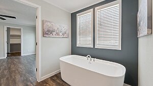 Legend / Sapelo 3248501LGX Interior 128476