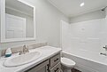Legend / Sapelo 3248501LGX Interior 128477