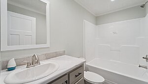 Legend / Sapelo 3248501LGX Interior 128477