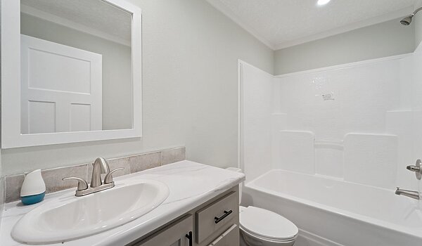 Legend / Sapelo 3248501LGX Interior 128477