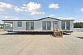 Legend / Sapelo 3248501LGX Exterior 128478