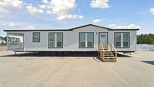 Legend / Sapelo 3248501LGX Exterior 128478