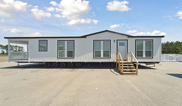 Legend / Sapelo 3248501LGX Exterior 128478
