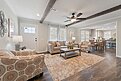 Legend / Sapelo 3248501LGX Interior 128467