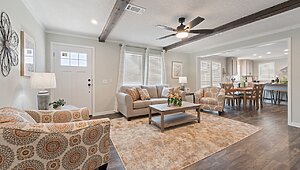 Legend / Sapelo 3248501LGX Interior 128467