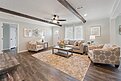 Legend / Sapelo 3248501LGX Interior 128468