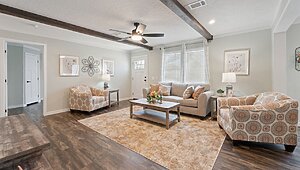 Legend / Sapelo 3248501LGX Interior 128468