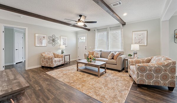Legend / Sapelo 3248501LGX Interior 128468