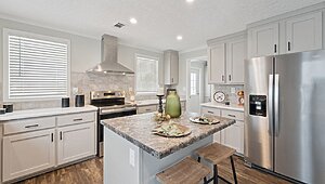 Legend / Sapelo 3248501LGX Interior 128469