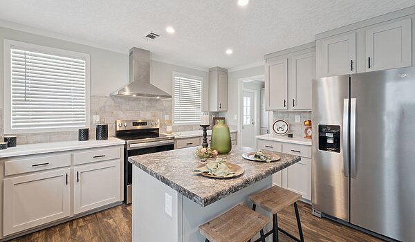 Legend / Sapelo 3248501LGX Interior 128469