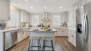 Legend / Sapelo 3248501LGX Interior 128470