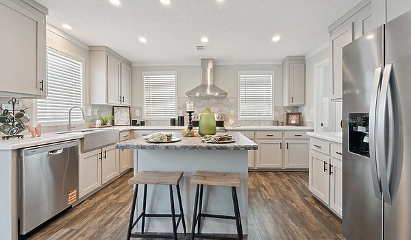 Legend / Sapelo 3248501LGX Interior 128470