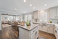 Legend / Sapelo 3248501LGX Interior 128471