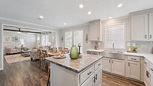 Legend / Sapelo 3248501LGX Interior 128471