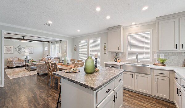 Legend / Sapelo 3248501LGX Interior 128471