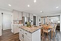 Legend / Sapelo 3248501LGX Interior 128472