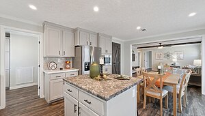 Legend / Sapelo 3248501LGX Interior 128472