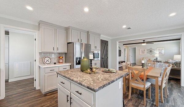 Legend / Sapelo 3248501LGX Interior 128472