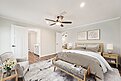 Legend / Sapelo 3248501LGX Interior 128473