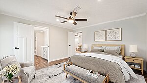 Legend / Sapelo 3248501LGX Interior 128473