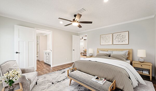 Legend / Sapelo 3248501LGX Interior 128473