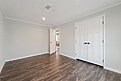 Legend / Sapelo 3248501LGX Interior 128474