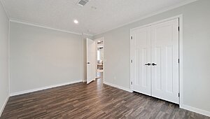 Legend / Sapelo 3248501LGX Interior 128474