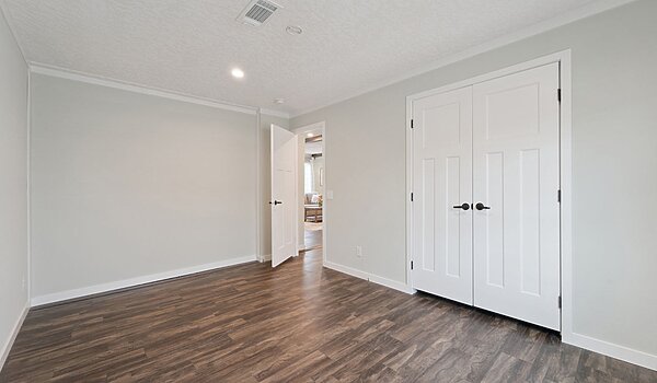 Legend / Sapelo 3248501LGX Interior 128474