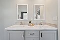 Legend / Sapelo 3248501LGX Interior 128475