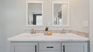 Legend / Sapelo 3248501LGX Interior 128475