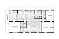 Waycross Express / 3258494 Layout 144368