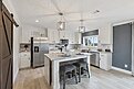 Waycross Express / 3258494 Kitchen 144370