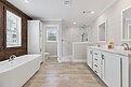 Waycross Express / 3258494 Bathroom 144371