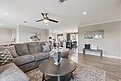 Waycross Express / 3258494 Interior 144375