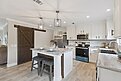 Waycross Express / 3258494 Kitchen 144378