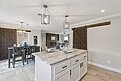 Waycross Express / 3258494 Kitchen 144379