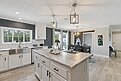 Waycross Express / 3258494 Kitchen 144380
