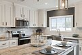 Waycross Express / 3258494 Kitchen 144381