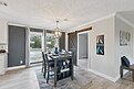 Waycross Express / 3258494 Interior 144382