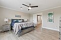 Waycross Express / 3258494 Bedroom 144384