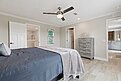 Waycross Express / 3258494 Bedroom 144385