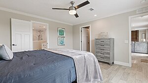 Waycross Express / 3258494 Bedroom 144385