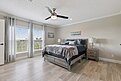 Waycross Express / 3258494 Bedroom 144386