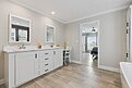 Waycross Express / 3258494 Bathroom 144388