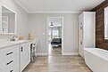 Waycross Express / 3258494 Bathroom 144389