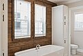 Waycross Express / 3258494 Bathroom 144390