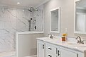 Waycross Express / 3258494 Bathroom 144391